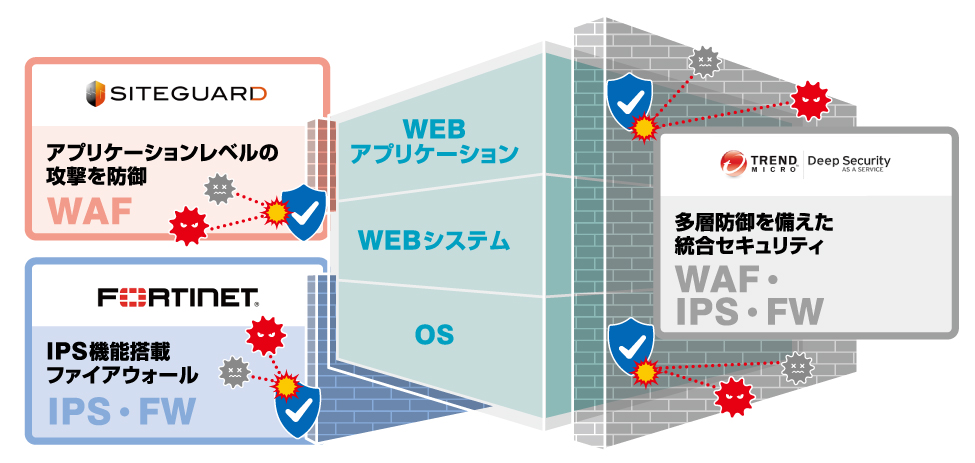 メインビジュアル_03
